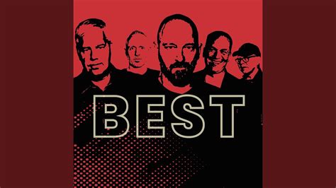 Best cozy co-op games that bridge skill gaps between young kids & experienced parents?