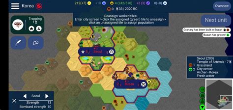 Finding genuinely free, non-P2W mobile games?