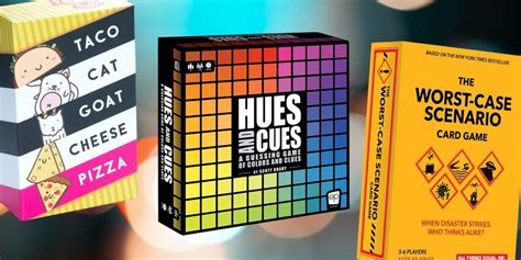 What cozy family games balance diverse ages and skill levels for stress-free fun?