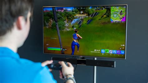 What's a media player? | Coolblue - Free delivery &amp; returns