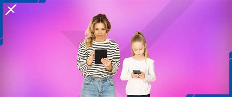 How To Set Parental Controls On Android Phones | NexaSpy