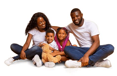 Parent Talk - Support for Parents from Action For Children