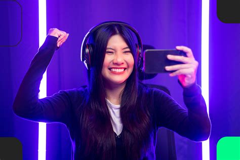 Mobile Multi-Reward Campaigns: Best Practices and Insights by ...