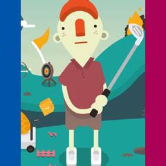 Innovative Indie Games: Part 4 | Indies with ingenuity