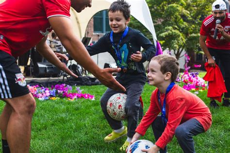Community Day: Game On — The Newark Museum of Art