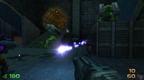 A Games List of Only Amazing Hidden Indie Gems and Snubs | TechSpot