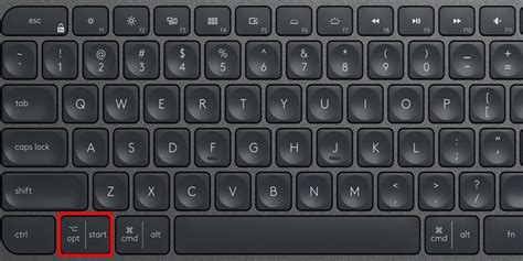 So erstellen Sie einen Screenshot auf der Logitech-Tastatur - All Things IT