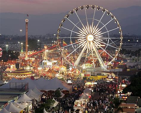 File:L.A. County Fair at Dusk (cropped).JPG - Wikimedia Commons