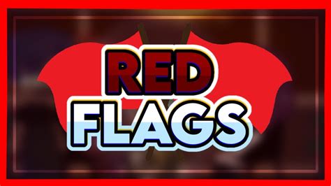 🚩RED FLAGS 🚩[] Gacha Club [] Trend - YouTube