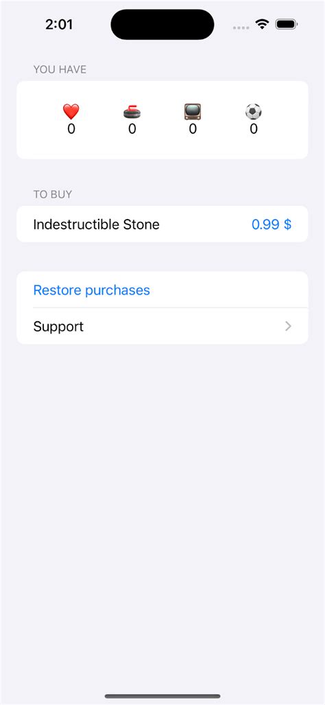 In-App Purchase Tutorial for iOS Developers - Adapty