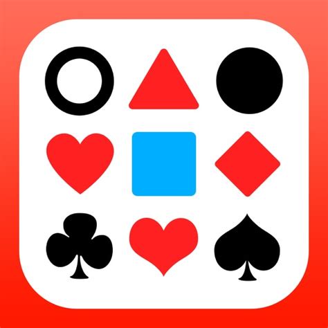 Break Down Game by Subhendu Behera