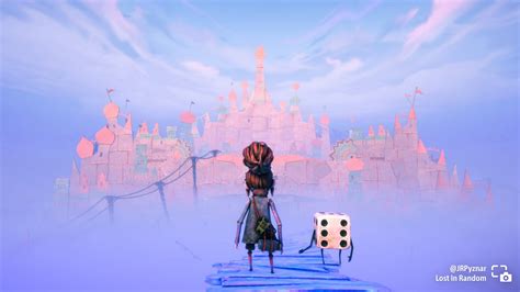 Share of the Week: Indie Games – PlayStation.Blog