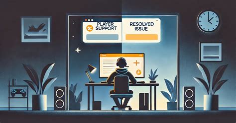 Why Consistent Player Support Is Essential | Blog | Keewano