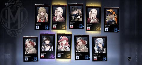 What’s the smartest F2P Gacha pull strategy for limited event banners?