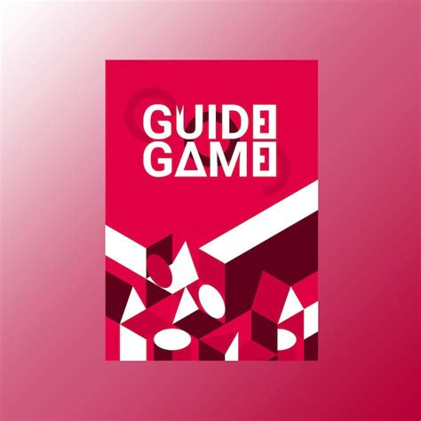 What crucial ‘first steps’ must a game beginner guide cover for new players?