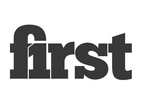 Craig Groeschel | First | Messages | Free Church Resources from Life.Church