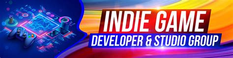 New Indie Game Dev Group Showcases Your Game! – Mnpctech
