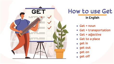 How to get instant alerts for my wishlist game deals across all platforms?