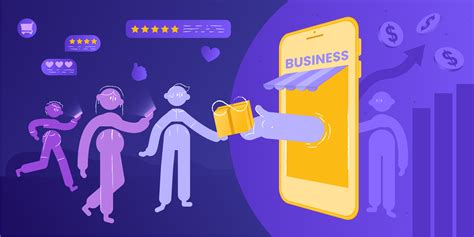 5 essential elements of effective mobile game loyalty programs