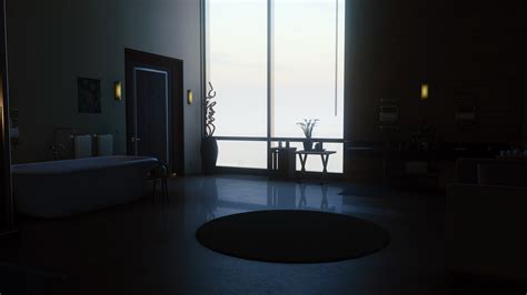 A Guide to Taking the Perfect Screenshot in Your Favorite Video Games