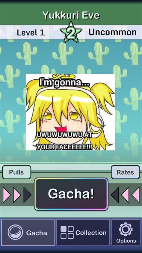 my meme gacha prizes | Gacha ~ Amino