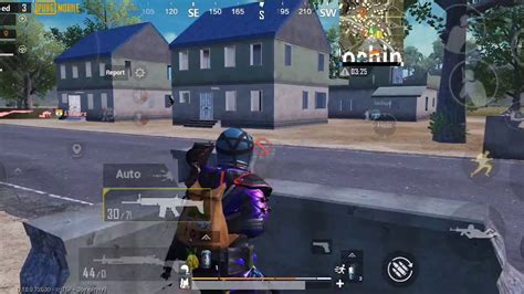 AGGRESSIVE GAMEPLAY... - YouTube