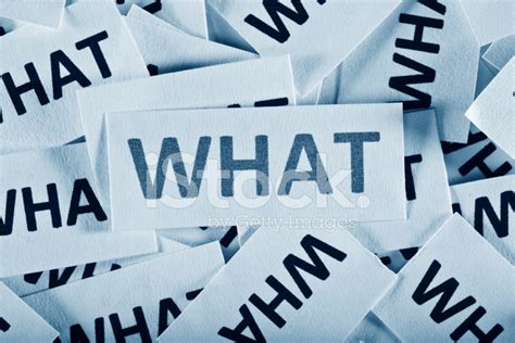 What’s the best strategy to find game deals for upcoming releases & indie gems?