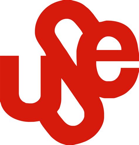 How to use parental controls for safe, age-appropriate online gaming?