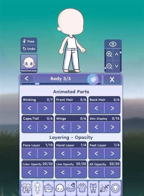 How to identify predatory F2P gacha mechanics before investing time/money?