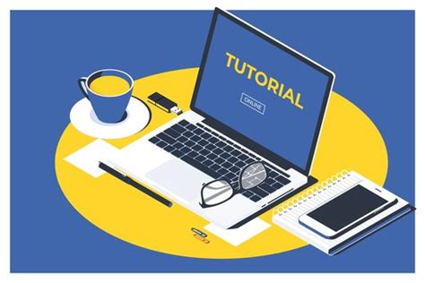 Tutorial 이미지 – 찾아보기 240,832 스톡 사진, 벡터 및 비디오 | Adobe Stock