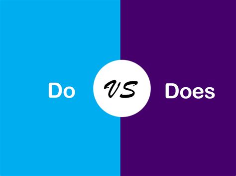 How do you keep beginner game guides concise yet comprehensive for new players?