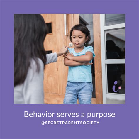 Five Ways Screen Time And Devices Can Be Positive For Kids And Families ...