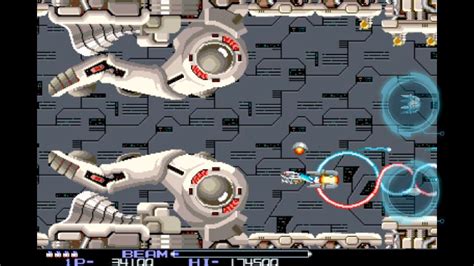 10 Classic games you can revive on your smartphone | GamesRadar+