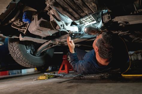 Fixing Joy-Con drift on your Nintendo Switch?