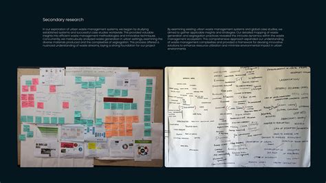 SYSTEM DESIGN- Unearthing Hidden Treasures (8) | Images :: Behance