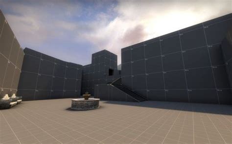 Game Development Workflow — KinematicSoup Technologies Inc.