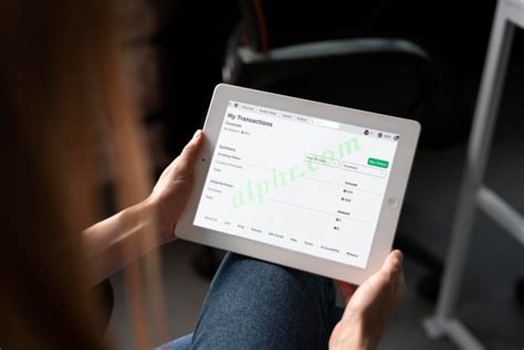 How to View Your Purchase History in Steam