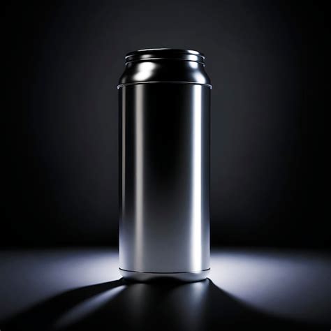 How can F2P players maximize enjoyment in gacha games without spending real money?