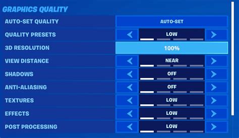 What essential settings should I adjust on my new console for optimal game performance and visuals?