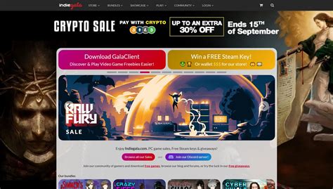 Where to find legit PC game deals & codes for AAA and indie titles?