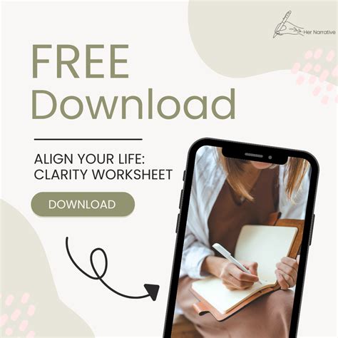 Novel Writing Checklist — Her Narrative - Book Coaching and Editing