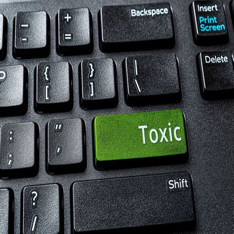 Tackling the issue of online toxicity | Newstalk