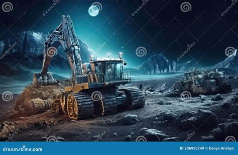 Unearthing Treasures Stock Illustrations – 4 Unearthing Treasures Stock ...