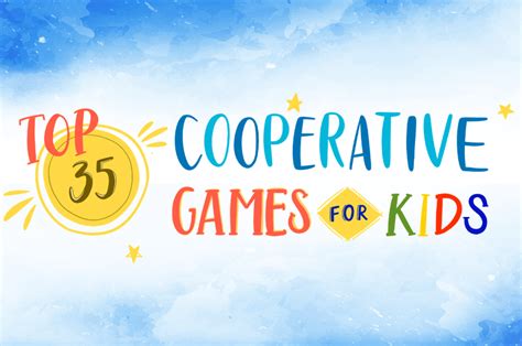 Suggest genuinely cooperative cozy games to avoid family arguments.