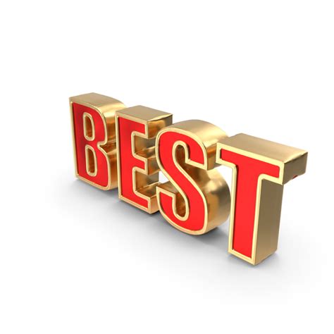 What are the best tools to track game sales & ensure I never miss a wishlist discount?