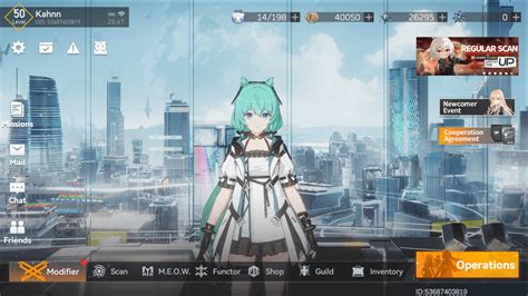 How can F2P players maximize progress without spending on Gacha pulls?