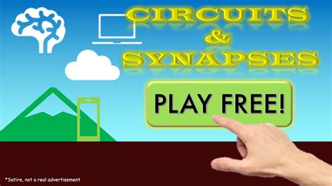 Paying with Attention: The True Cost of &#039;Free&#039; Mobile Gaming