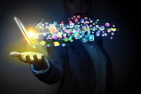 The Learning Process Towards Effective Digital Poster Printing – Savel ...