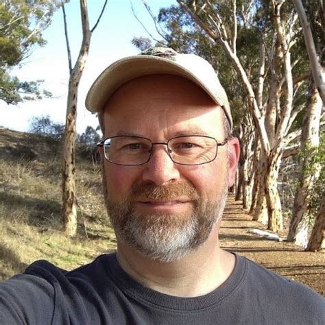 Where to find reliable, always-updated promo codes for indie game bundles?