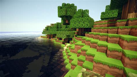 Minecraft Pokemon Wallpapers - Top Free Minecraft Pokemon Backgrounds ...
